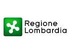 Logo Regione