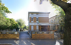 Casa di Comunità Gallarate